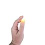 Imagem de Mágica Dedos Mágicos Luminoso - D Lite - Dlight - LightUp - escolhe a sua cor