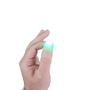 Imagem de Mágica Dedos Mágicos Luminoso - D Lite - Dlight - LightUp - escolhe a sua cor