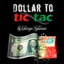 Imagem de Mágica Dollar to Tic Tac By Georges Iglesias