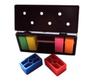 Imagem de Magical Color Block Escape - Coleção Fast Magic N 16 R+