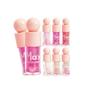 Imagem de Magical Gloss Labial - Febella