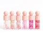 Imagem de Magical Gloss Labial - Febella