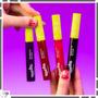 Imagem de Magical Gloss Melu By Ruby Rose 4 Opções De Cores Lindas