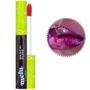 Imagem de Magical Gloss Melu By Ruby Rose 4 Opções De Cores Lindas