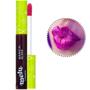 Imagem de Magical Gloss Melu By Ruby Rose 4 Opções De Cores Lindas