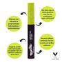 Imagem de Magical Gloss Melu By Ruby Rose Bat Wing 5,6Ml