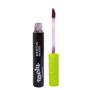 Imagem de Magical Gloss Melu By Ruby Rose Bat Wing 5,6Ml