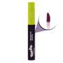 Imagem de Magical Gloss Melu By Ruby Rose Bat Wing 5,6Ml