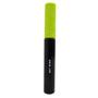 Imagem de Magical Gloss Melu By Ruby Rose Bat Wing 5,6Ml