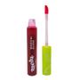 Imagem de Magical Gloss Melu By Ruby Rose Bloody Mary 5,6Ml