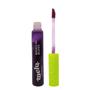 Imagem de Magical Gloss Melu By Ruby Rose Witch Kiss 5,6Ml