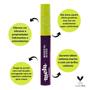 Imagem de Magical Gloss Melu By Ruby Rose Witch Kiss 5,6Ml