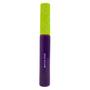 Imagem de Magical Gloss Melu By Ruby Rose Witch Kiss 5,6Ml