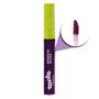 Imagem de Magical Gloss Melu By Ruby Rose Witch Kiss 5,6Ml