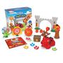 Imagem de MagiCoders Blazer the Dragon - Brinquedo de Codificação STEM para Crianças (4+) - 22 Peças
