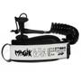 Imagem de Magik Boards Leash Profissional De Bodyboard Importado