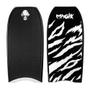 Imagem de Magik Bodyboard - Creature Profissional PP1.9 Importado 1 Stringer.