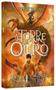 Imagem de Magisterium: A Torre de Ouro - (Vol. 5)