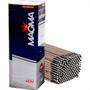 Imagem de Magma Soldas Eletrodo Mgm 6013 2,50Mm (Lata) - Kit C/20 Kg