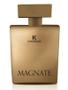 Imagem de Magnate deocolonia masculino 100 ml  k constancio