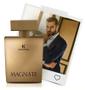 Imagem de Magnate deocolonia masculino 100 ml  k constancio