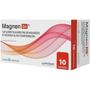Imagem de Magnen b6 com 70 comprimidos