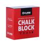 Imagem de Magnésio Chalk Block 56g - 4Climb - Kit com 24 unidades