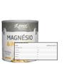 Imagem de Magnesio E Inositol 210 gramas Bodyaction Sabor Maracujá