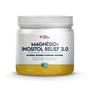 Imagem de Magnesio + Inositol Relief 2.0 375G True Source - TRUE SOURCE NUTRITION