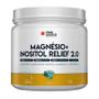 Imagem de Magnesio inositol relief 2.0 maracuja 375g true source