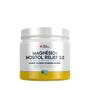 Imagem de Magnésio + Inositol Relief 2.0 True Source (375g) Maracuja