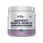 Imagem de Magnésio + Inositol Relief 3.0 Camomila, Laranja e Lavanda 350g True Source