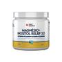 Imagem de Magnésio Inositol Relief 3.0 Maracujá - 350g - True Source