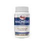 Imagem de Magnésio Plus com Vitamina B6 690mg 90 Cápsulas Vitafor