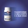 Imagem de Magnésio Plus com Vitamina B6 690mg 90 Cápsulas Vitafor