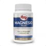 Imagem de Magnesio Plus e Vitamina B6 90 Capsulas Vitafor