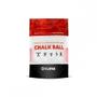 Imagem de Magnésio Refil Chalk Ball 56g Cross Escalada 4Climb