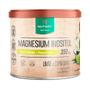 Imagem de Magnesium Inositol Lata 300g - Nutrify Real Foods