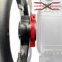 Imagem de Magnetic Shifter Mod Para Cockpit Simulador e Suporte Para Volantes Extreme Simracing