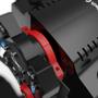 Imagem de Magnetic Shifter Mod Para Cockpit Simulador e Suporte Para Volantes Extreme Simracing