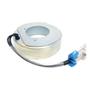 Imagem de Magnético Compressor Delphi CVC Compatível Agile Astra Zafira Celta Meriva Montana Prisma Stilo Palio Zafira Brava Doblo
