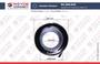 Imagem de Magnético do Compressor Delphi CVC Fiat Palio/ Stilo/ Brava/ Doblo - 12 Volts