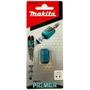 Imagem de Magnetizador De Bits 1/4'' Ph2 Makita Original E-03442