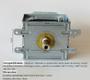 Imagem de MAGNETRON 2M319K  Witol D525 / 210-1 / M24FB-210A Universal