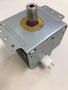 Imagem de Magnetron 500W/2450Mhz Para Microondas Me18s Mef28 Electrolux - 64992188