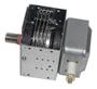 Imagem de Magnetron 900w 2450mhz Microondas Me21s Electrolux 64980189