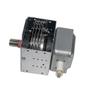 Imagem de Magnetron 900w 2450mhz Microondas Me21s Electrolux 64980189