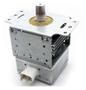 Imagem de Magnetron de Forno Microondas Modelo M24FA-410A