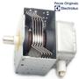 Imagem de Magnetron Electrolux 900W 2450MHZ para Forno Microondas