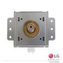 Imagem de Magnetron lg 2m214 mp-9482sr mp-9483slr mp9488s mp9488sc mp9488sr 6324w1a003d